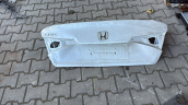 Honda civic fe01 bagaj kapağı