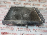 Oto Çıkma Parça / Mitsubishi / L200 / Radyatör / Su Radyatörü / Çıkma Parça 
