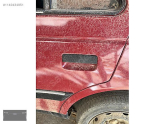 Oto Çıkma Parça / Peugeot / 106 / Koltuk & Döşeme / Kapı Kolçağı / Çıkma Parça 