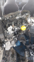 RENAULT SYMBOL 1.5 DCİ EURO 5 MOTOR GÜÇMANLAR