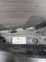 Renault Latitude Arka Dingil Parçaları  Oem 551A12931R