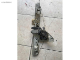 Oto Çıkma Parça / Renault / Megane / Oto Cam / Cam Krikosu / Çıkma Parça 