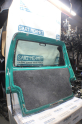 Oto Çıkma Parça / Volkswagen / Transporter / Kaporta & Karoser / Bagaj Kapağı / Çıkma Parça 