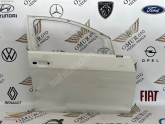 VOLKSWAGEN GOLF 7 SAĞ ÖN KAPI (2013-2020) 5G4831056