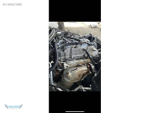 Oto Çıkma Parça / Mitsubishi / L200 / Motor / Motor (komple) / Çıkma Parça 