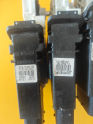 Oto Çıkma Parça / Volkswagen / Bora / Oto Cam / Cam Motoru / Çıkma Parça 
