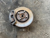 Oto Çıkma Parça / Peugeot / 406 / Alt Takım / Taşıyıcı / Çıkma Parça 