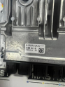 0281036411 9885444-01 BMW 5 SERİSİ G30 MOTOR BEYNİ
