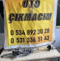 Oto Çıkma Parça / Mercedes / C Serisi / Direksiyon / Direksiyon Kutusu / Çıkma Parça 