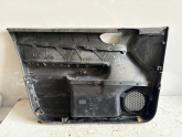 Oto Çıkma Parça / Peugeot / 307 / Koltuk & Döşeme / Kapı Döşemesi / Çıkma Parça 