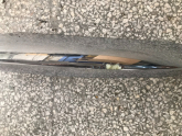 Oto Çıkma Parça / Mercedes / GLE / Tampon / Tampon Braketi / Çıkma Parça 
