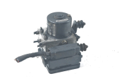 Golf Plus Jetta A3 Leon ABS 1K0614517M 1K0907379Q 10.0206-0180.4