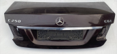 mercedes e w212 bagaj kapağı (son fiyat)