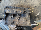 Oto Çıkma Parça / Hyundai / H100 / Motor / Blok / Çıkma Parça 