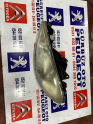 Oto Çıkma Parça / Peugeot / 206 / Far & Stop / Sol Ön Far / Çıkma Parça 