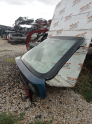Oto Çıkma Parça / Renault / R 19 / Kaporta & Karoser / Bagaj Kapağı / Çıkma Parça 