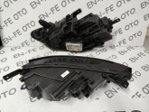 Oto Çıkma Parça / BYD / Seal U / Far & Stop / Sol Ön Far / Sıfır Parça 