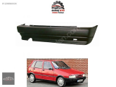 Oto Çıkma Parça / Fiat / Uno / Tampon / Arka Tampon / Sıfır Parça 
