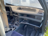 Oto Çıkma Parça / Daewoo / Nexia / Şanzıman / Şanzıman Komple / Çıkma Parça 