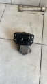 Oto Çıkma Parça / Peugeot / Partner / Motor / Takozu & Kulağı / Çıkma Parça 