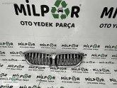 Oto Çıkma Parça / Bmw / 3 Serisi / Kaporta & Karoser / Panjur / Çıkma Parça 
