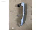Oto Çıkma Parça / Toyota / Corolla / Kaporta & Karoser / Dış Kapı Kolu / Çıkma Parça 