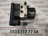 Oto Çıkma Parça / Audi / A3 / ABS / ABS Beyni / Çıkma Parça 