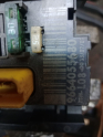 Oto Çıkma Parça / Citroen / C4 / Elektrik / Sigorta Kutusu / Çıkma Parça 