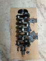 Oto Çıkma Parça / Opel / Corsa / Motor / Krank / Çıkma Parça 