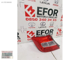 Oto Çıkma Parça / Honda / Civic / Far & Stop / Sol Arka Stop / Çıkma Parça 