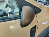 Oto Çıkma Parça / Dacia / Sandero / Ayna / Sağ Dış Ayna / Çıkma Parça 