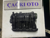 05E129709S ATECA FORMENTOR TERRAMAR 1.5 TSİ EMME MANİFOLDU