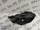 Oto Çıkma Parça / Audi / A3 / Far & Stop / Far Kasası / Sıfır Parça 
