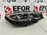 BMW 3 SERİSİ G20 LCİ SAĞ FAR ÇIKMA YEDEK PARÇA