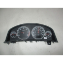 Opel Vectra C Dizel Kilometre Saati Gösterge Paneli 13193088PF