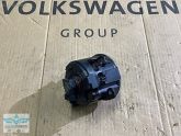 Oto Çıkma Parça / Volkswagen / Jetta / Far & Stop / Sinyal Lambası / Sıfır Parça 