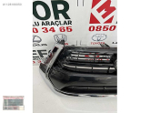 Oto Çıkma Parça / Toyota / Hilux / Kaporta & Karoser / Panjur / Çıkma Parça 