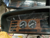 Oto Çıkma Parça / Jaguar / Sovereign / Elektrik / Kilometre Saati / Çıkma Parça 