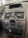 Oto Çıkma Parça / Renault / Megane / Göğüslük & Torpido / Havalandırma Izgaraları / Çıkma Parça 