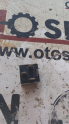 Oto Çıkma Parça / Opel / Corsa / Elektrik / Röle / Çıkma Parça 