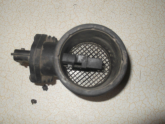 Oto Çıkma Parça / Hyundai / Tucson / Motor / Hava Akışmetre / Çıkma Parça 