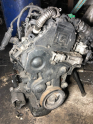 Oto Çıkma Parça / Citroen / C-elysee / Motor / Motor (komple) / Çıkma Parça 