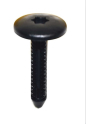 Peugeot 408 agraf oto Klips üst Kenet 7437 10 408 tüm parçaları