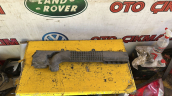 TOYOTA COROLLA 19-22  HAVA TEMİZLEYİCİ