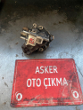 Oto Çıkma Parça / Peugeot / Boxer / Motor / Mazot Pompası / Çıkma Parça 