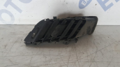 ford fiesta 2011 sol havalandırma/difüzör (son fiyat)
