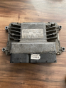 Volkswagen Golf 1.9 Motor Beyni 0281011900