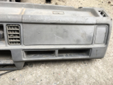 Oto Çıkma Parça / Daihatsu / Hijet / Göğüslük & Torpido / Komple Torpido / Çıkma Parça 
