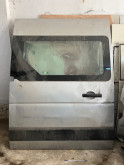 Oto Çıkma Parça / Renault / Master / Kaporta & Karoser / Sağ Sürgülü Kapı / Çıkma Parça 