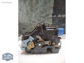 Oto Çıkma Parça / Volkswagen / Golf / Kaporta & Karoser / Kapı Kilidi / Çıkma Parça 
